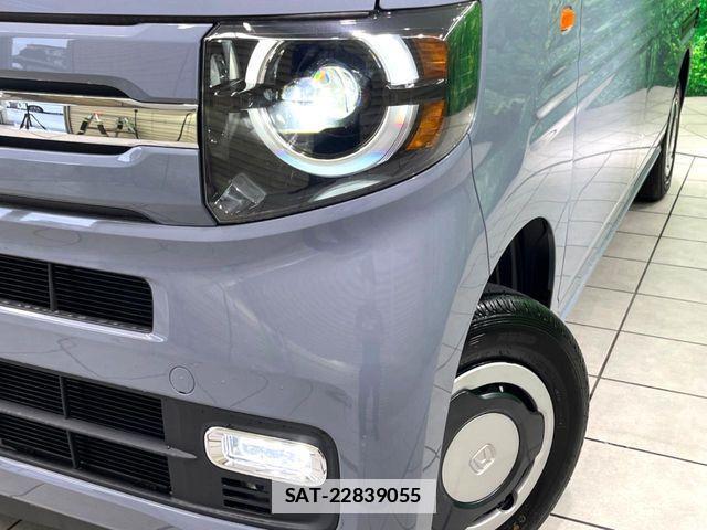 Honda N-VAN 2026-06 7787943-11
