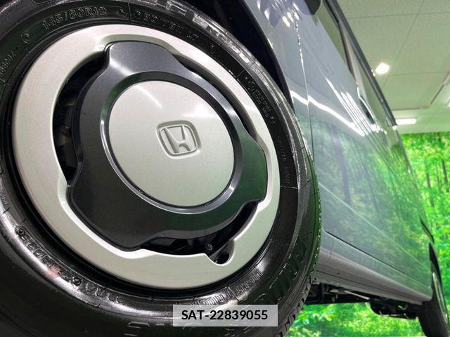 Honda N-VAN 2026-06 7787943-12