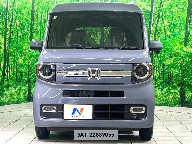 Honda N-VAN 2026-06 7787943-13