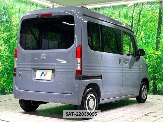 Honda N-VAN 2026-06 7787943-16