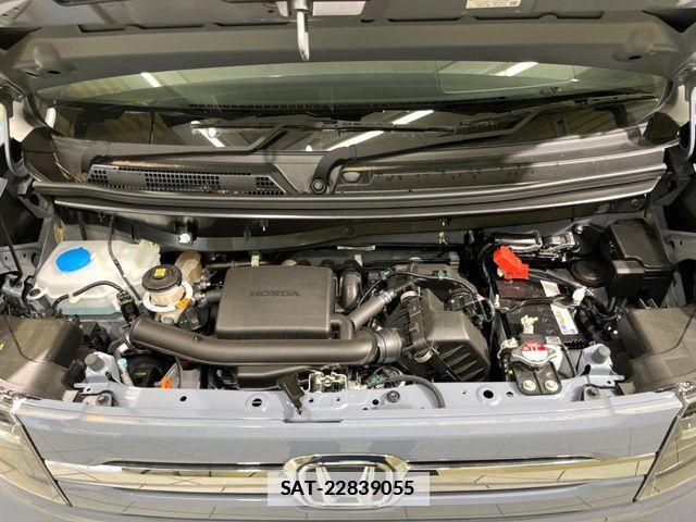 Honda N-VAN 2026-06 7787943-17