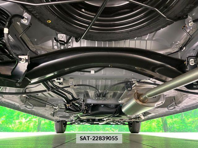 Honda N-VAN 2026-06 7787943-18
