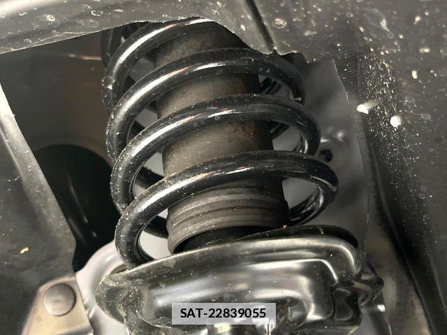 Honda N-VAN 2026-06 7787943-19