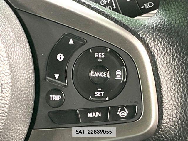 Honda N-VAN 2026-06 7787943-3