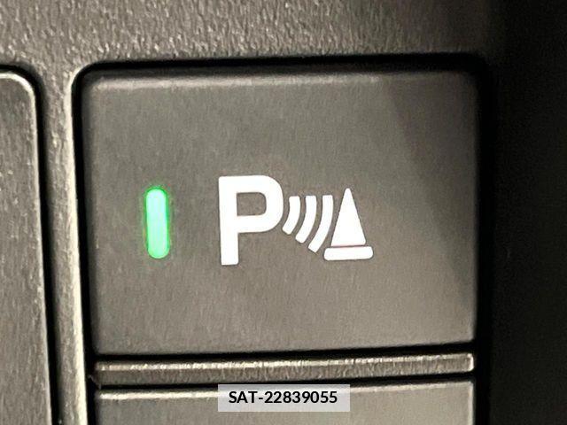 Honda N-VAN 2026-06 7787943-4