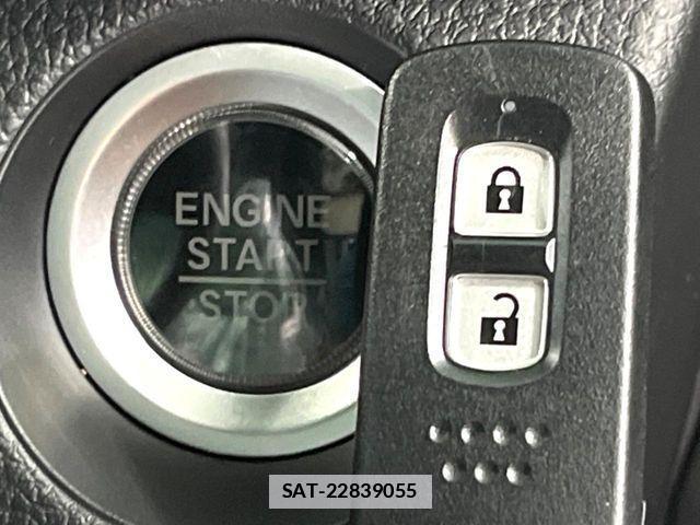 Honda N-VAN 2026-06 7787943-5