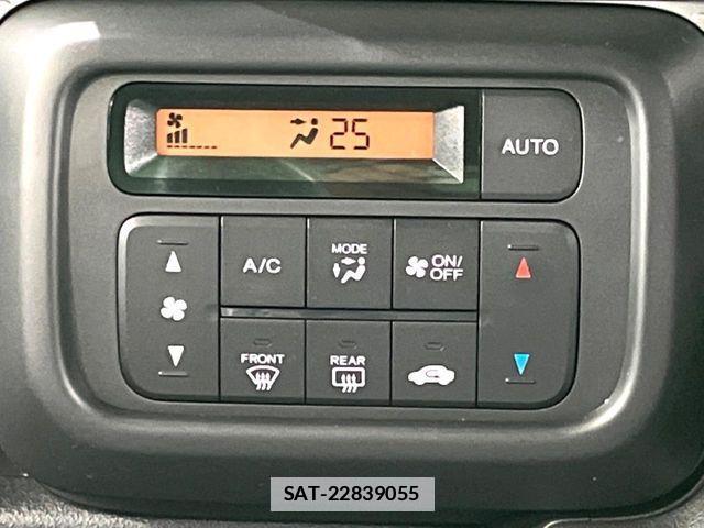 Honda N-VAN 2026-06 7787943-6