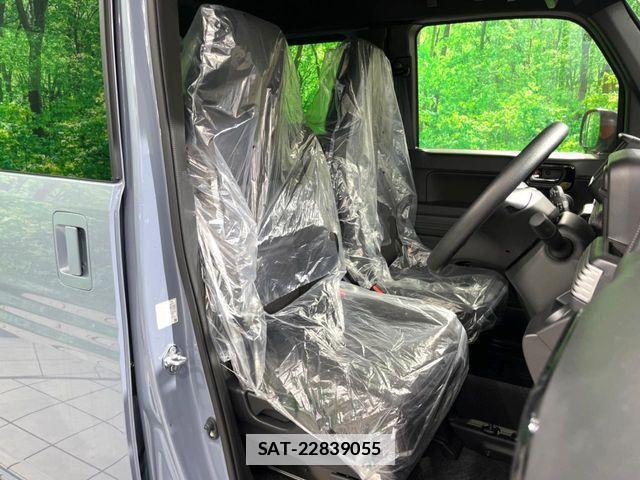 Honda N-VAN 2026-06 7787943-7