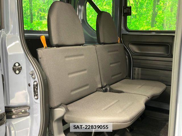 Honda N-VAN 2026-06 7787943-8