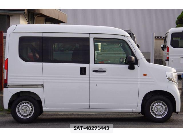 Honda N-VAN 2020-02 7787938-9