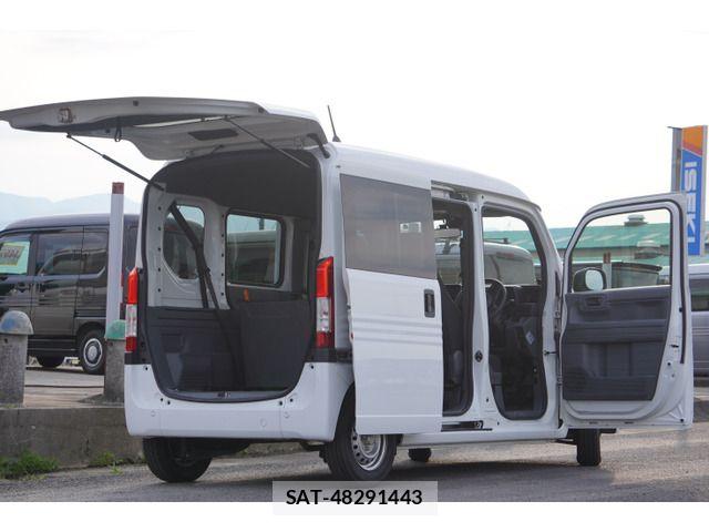 Honda N-VAN 2020-02 7787938-10