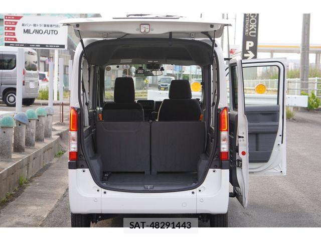 Honda N-VAN 2020-02 7787938-11