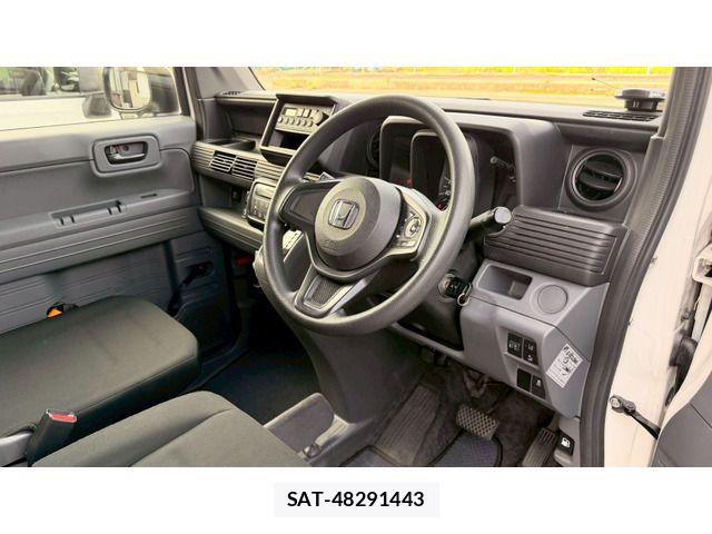 Honda N-VAN 2020-02 7787938-12