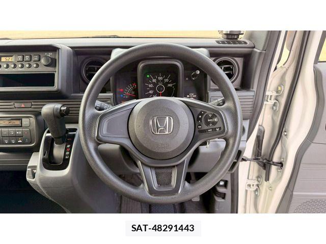 Honda N-VAN 2020-02 7787938-13