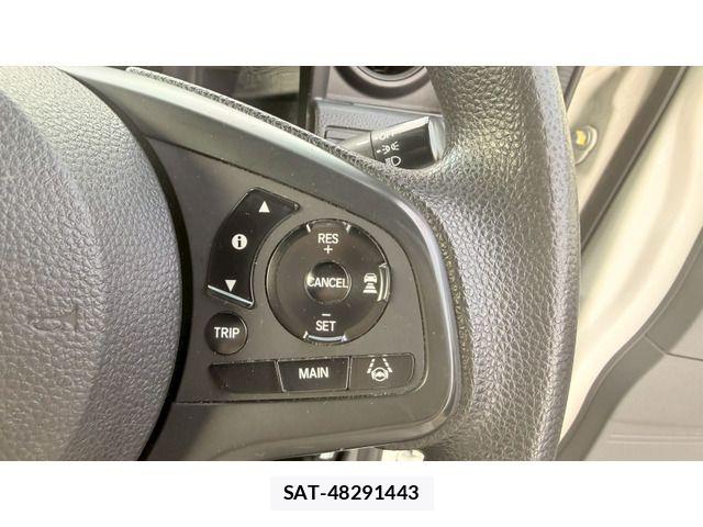 Honda N-VAN 2020-02 7787938-14