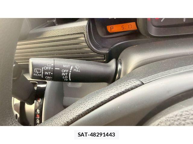 Honda N-VAN 2020-02 7787938-15