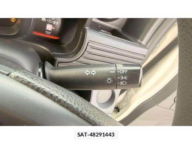 Honda N-VAN 2020-02 7787938-16