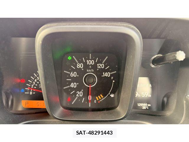 Honda N-VAN 2020-02 7787938-17
