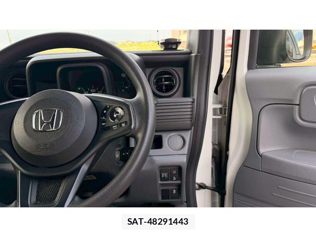 Honda N-VAN 2020-02 7787938-18