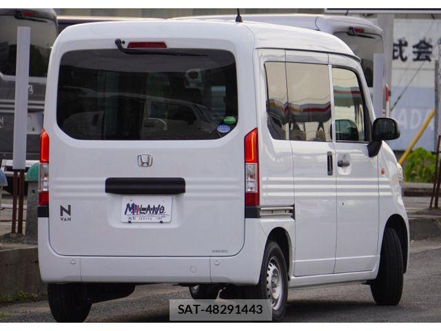 Honda N-VAN 2020-02 7787938-1