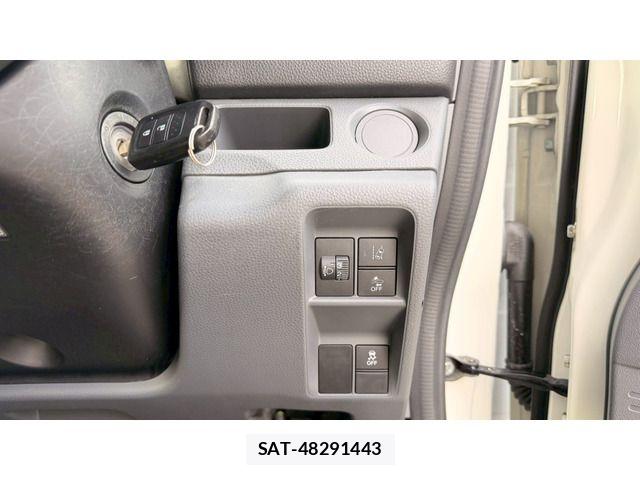 Honda N-VAN 2020-02 7787938-19