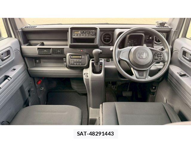 Honda N-VAN 2020-02 7787938-2