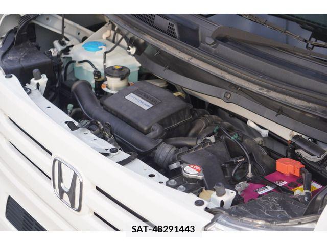Honda N-VAN 2020-02 7787938-3
