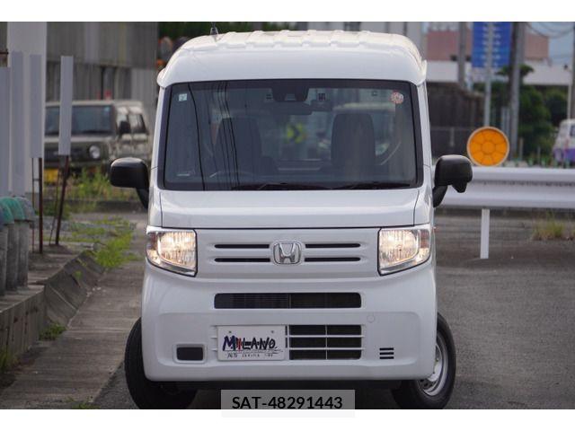 Honda N-VAN 2020-02 7787938-6
