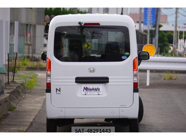 Honda N-VAN 2020-02 7787938-7