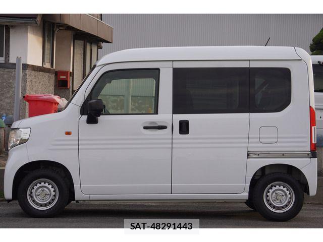 Honda N-VAN 2020-02 7787938-8