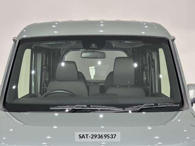 Honda N-VAN 2024-10 7878576-9
