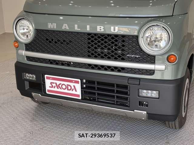 Honda N-VAN 2024-10 7878576-10