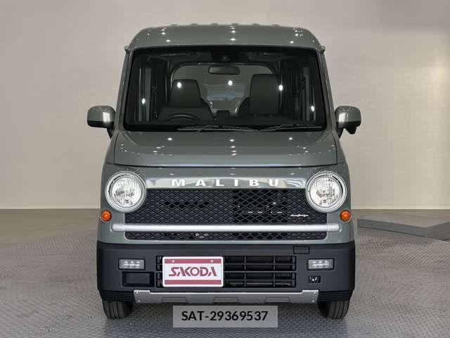 Honda N-VAN 2024-10 7878576-1