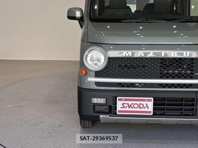 Honda N-VAN 2024-10 7878576-3