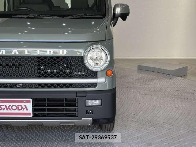 Honda N-VAN 2024-10 7878576-4