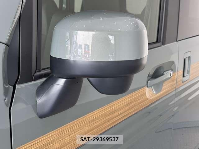 Honda N-VAN 2024-10 7878576-5