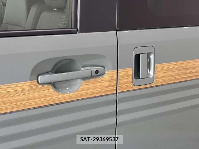 Honda N-VAN 2024-10 7878576-6