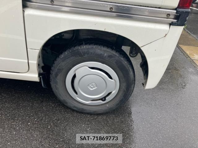 Honda N-VAN 2018-10 7878580-4