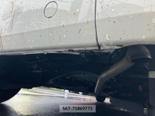 Honda N-VAN 2018-10 7878580-6