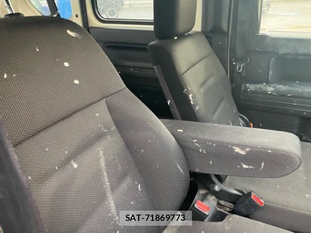 Honda N-VAN 2018-10 7878580-8