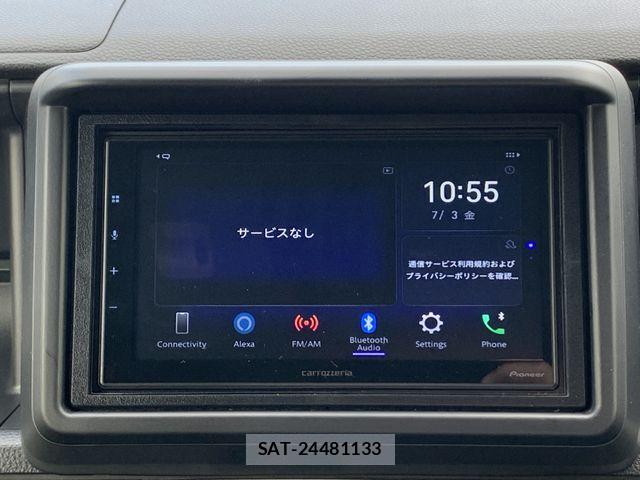 Honda N-VAN 2024-10 7878577-9