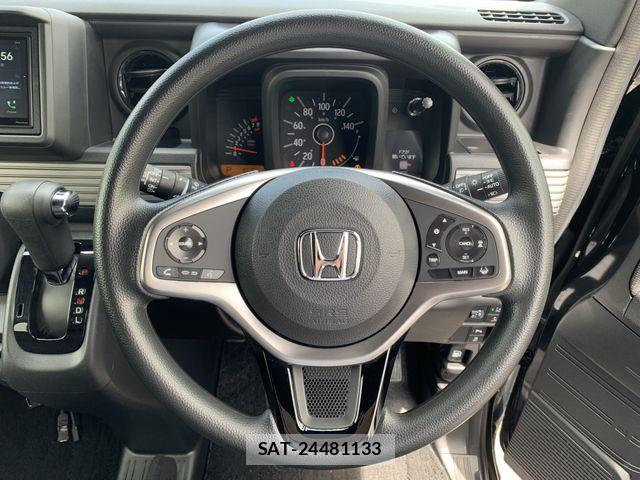 Honda N-VAN 2024-10 7878577-12