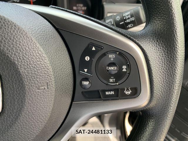 Honda N-VAN 2024-10 7878577-13