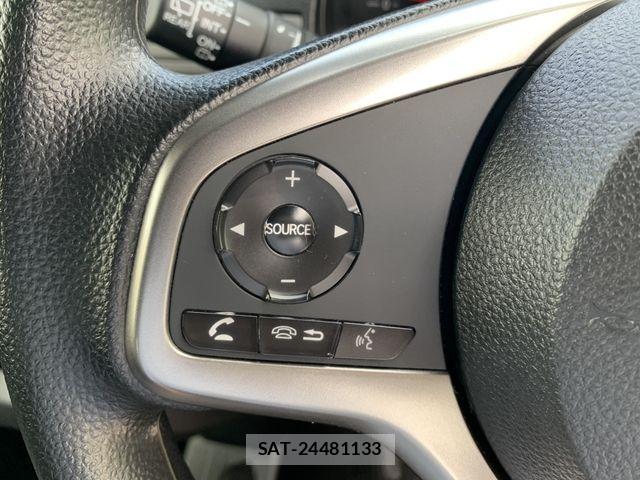 Honda N-VAN 2024-10 7878577-14