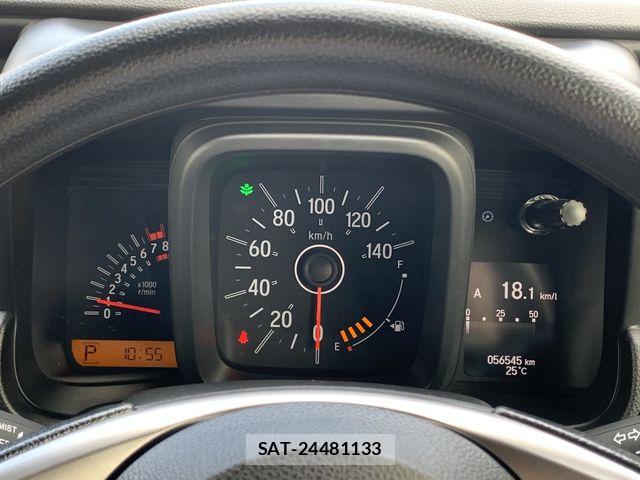 Honda N-VAN 2024-10 7878577-15