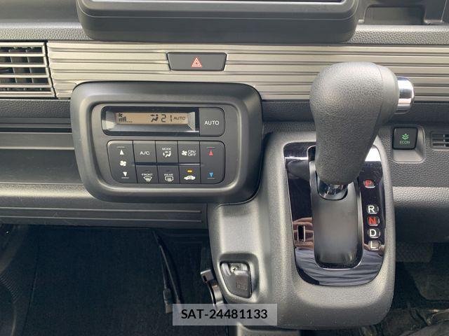 Honda N-VAN 2024-10 7878577-16