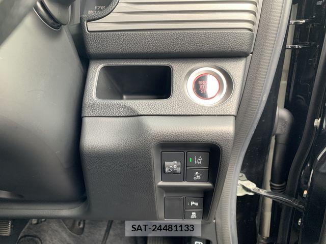 Honda N-VAN 2024-10 7878577-17
