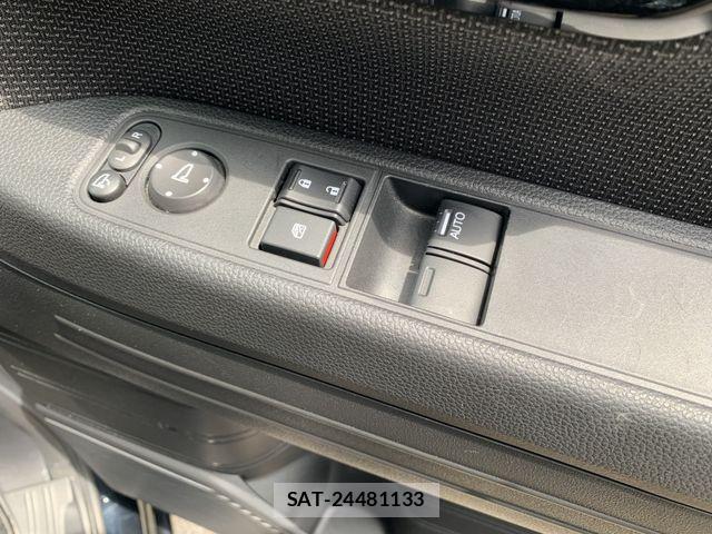 Honda N-VAN 2024-10 7878577-18