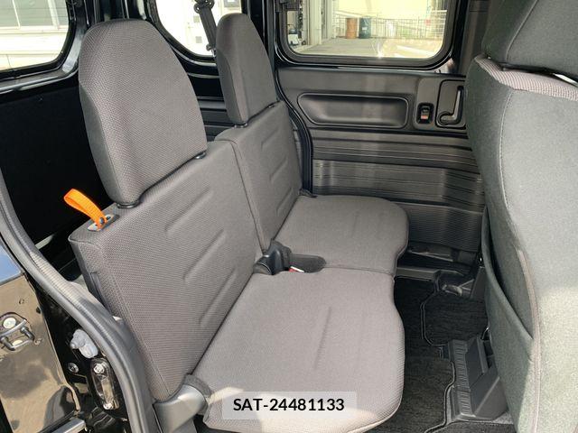 Honda N-VAN 2024-10 7878577-20