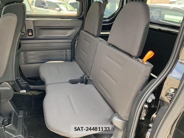 Honda N-VAN 2024-10 7878577-21